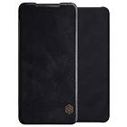 Nillkin Qin Flip Case for Huawei P30