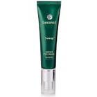 Shangpree S-Energy Repair Eye Cream 30ml