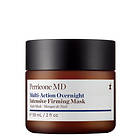 Perricone MD Multi-Action Overnight Intensive Firming Mask 59ml