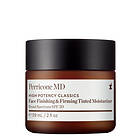 Perricone MD High Potency Classics Finishing & Firming Tinted Moisturizer 59ml