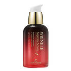 The Skin House Wrinkle Supreme Serum 50ml