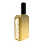 Histoires De Parfums Edition Rare Vici edp 60ml