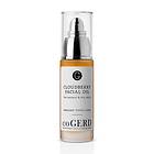 c/o GERD Cloudberry Facial Oil 30ml