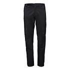 Black Diamond Traverse Pants (Herr)