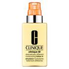 Clinique iD Active Cartridge Concentrate Fatigue + Base DD Lotion 125ml