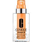 Clinique iD Active Cartridge Concentrate Fatigue + Base DD Hydrating Jelly 125ml