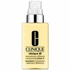 Clinique iD Active Cartridge Concentrate Uneven Skin Tone + Base DD Lotion 125ml
