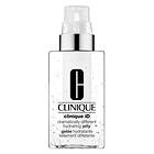 Clinique iD Active Cartridge Concentrate Uneven Skin Tone + Base DD Jelly 125ml
