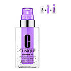 Clinique iD Active Cartridge Concentrate Lines & Wrinkles + Base DD Jelly 125ml