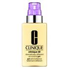 Clinique iD Active Cartridge Concentrate Lines & Wrinkles + Base DD Gel 125ml