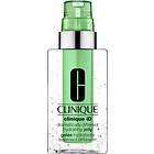 Clinique iD Active Cartridge Concentrate For Irritation + Base DD Jelly 125ml