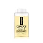 Clinique iD Base Dramatically Different Moisturizing Lotion 115ml