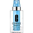 Clinique iD Active Cartridge Concentrate Pores & Uneven + Base DD Jelly 125ml