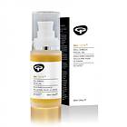 Green People Age Defy+ Cell Enrich Facial Oil 30ml