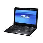 Asus X62J-JX053V