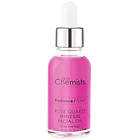 Skin Chemists Rose Quartz Mineral Facial Oil 30ml