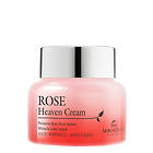 The Skin House Rose Heaven Cream 50ml