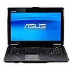 Asus X66IC-JX010V