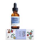 Mad Hippie Antioxidant Facial Oil 30ml