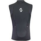 Scott Men's Actifit Plus Thermal Vest Protector