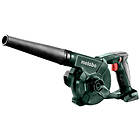 Metabo AG 18 (Sans Batterie)