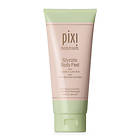 Pixi Glycolic Body Peel 200ml