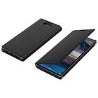 Sony Style Cover Stand SCSI20 for Sony Xperia 10 Plus