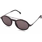 Carrera 195/S