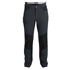 8848 Altitude Ketchum Pants (Homme)