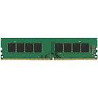 Micron DDR4 2666MHz ECC Reg 16GB (MTA18ASF2G72PDZ-2G6E1)