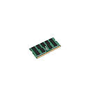 Kingston DDR4 2666MHz Lenovo ECC 16GB (KTL-TN426E/16G)
