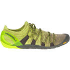 Merrell Vapor Glove 4 3D (Men's)