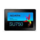 Adata Ultimate SU750 2.5" 512Go