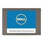 Dell A9794135 512GB