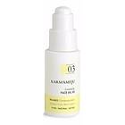 Karmameju Change Face Oil 40ml