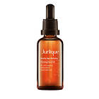 Jurlique Purely Age-Defying Firming Face Oil 50ml