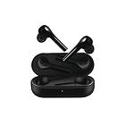 Huawei Freebuds Lite Wireless Intra-auriculaire