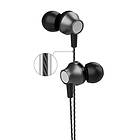 devia Metal In-ear