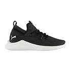 Puma Emergence (Men's)