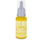 Saloos Bio Regenerative Facial Oil 20ml