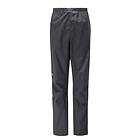 Rab Downpour Pants (Femme)