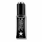 GlamGlow Starpotion Liquid Charcoal Clarifying Oil 30ml