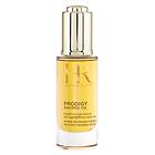 Helena Rubinstein Prodigy Sacred Oil 30ml