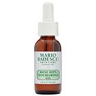 Mario Badescu Rose Hips Nourishing Oil 29ml