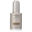 Algenist Advanced Anti-Aging Repairing Oil 30ml