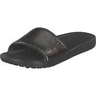 Crocs Sloane Metaltext (Femme)