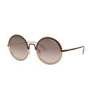 Emporio Armani EA2077