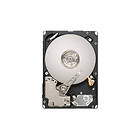 Lenovo 4XB7A14112 1.2TB