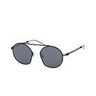 Emporio Armani EA2078