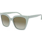 Emporio Armani EA4127